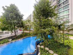 Kingsford Waterbay (D19), Apartment #482913681